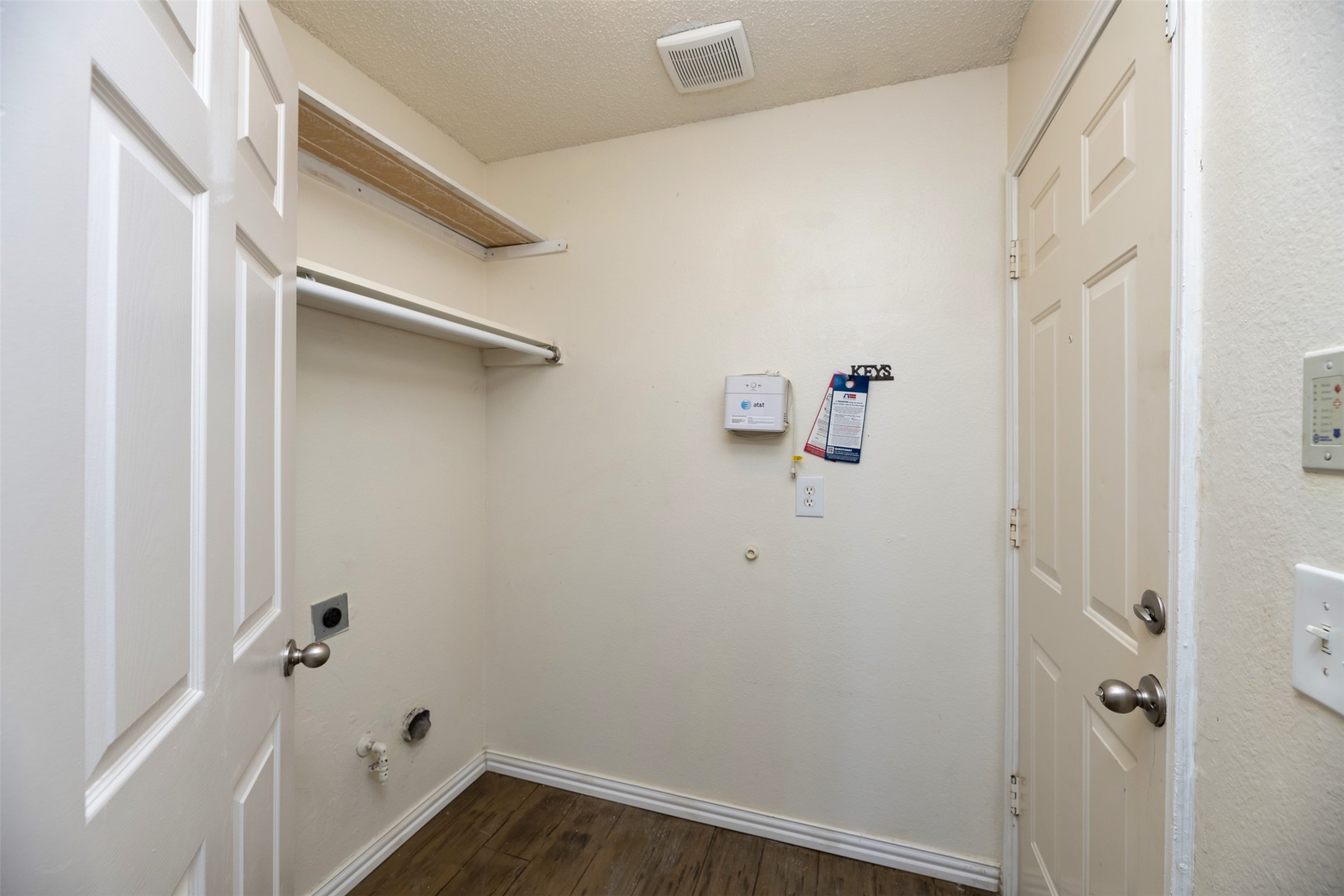 1410 Brookside Drive Allen TX 75002