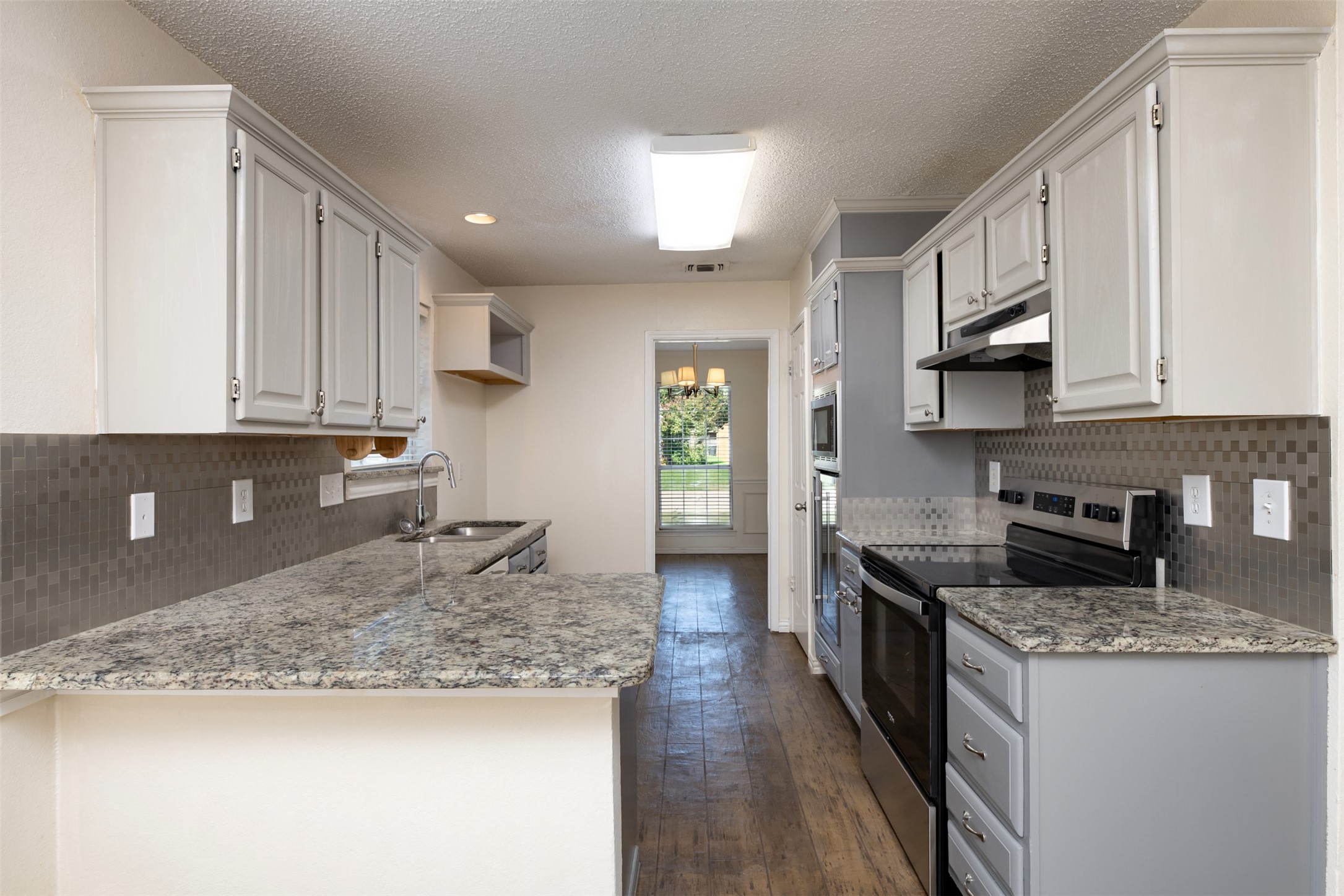 1410 Brookside Drive Allen TX 75002
