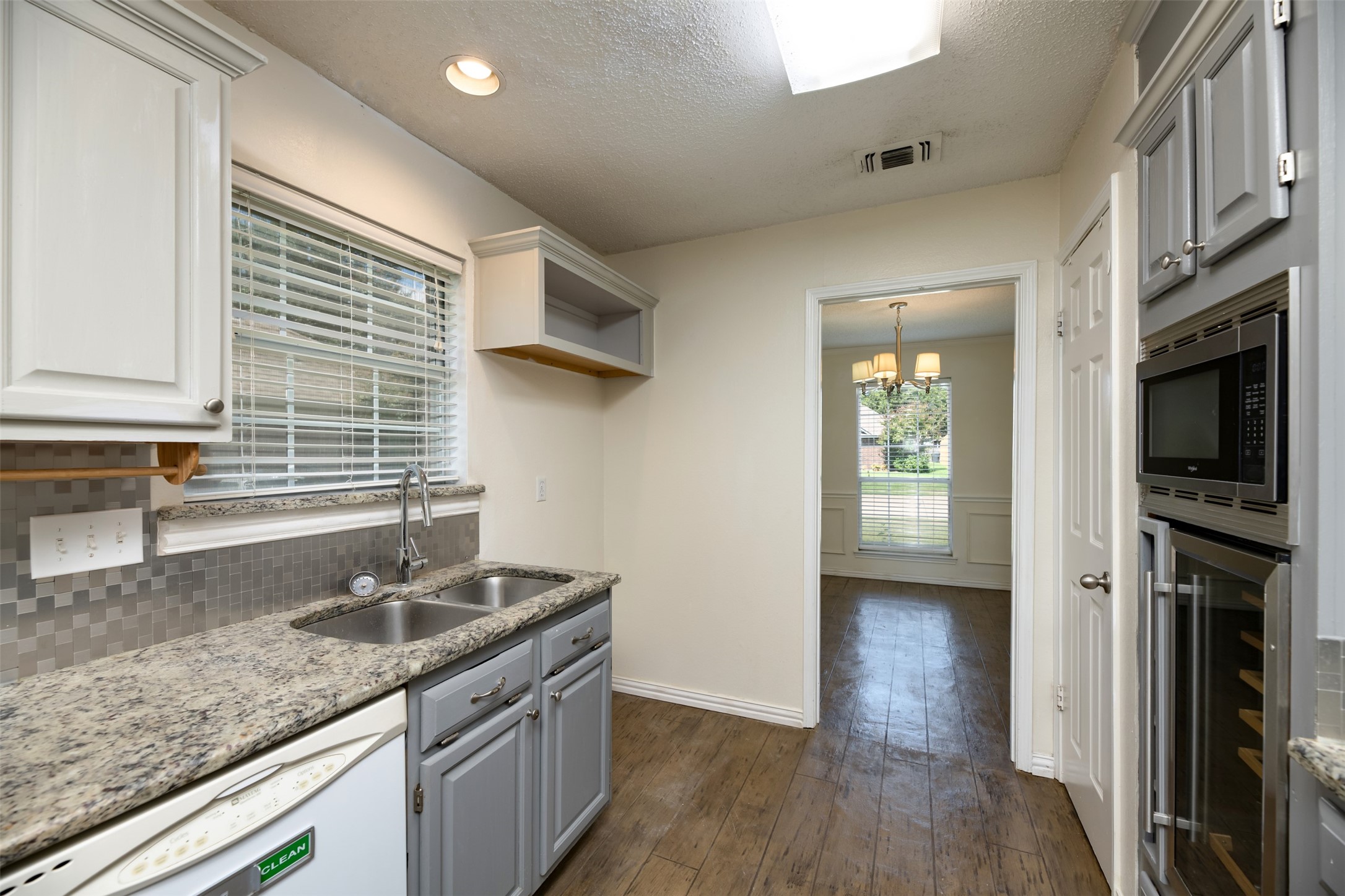 1410 Brookside Drive Allen TX 75002