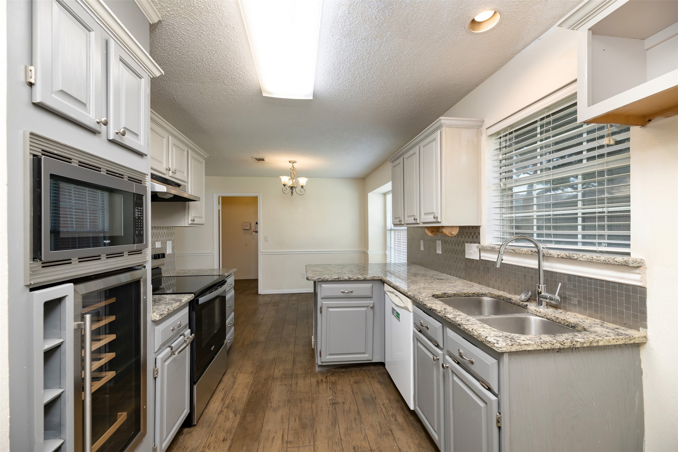 1410 Brookside Drive Allen TX 75002