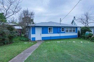 117 Beachview Loop Whitney TX 76692