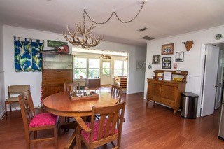 117 Beachview Loop Whitney TX 76692