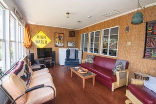 117 Beachview Loop Whitney TX 76692