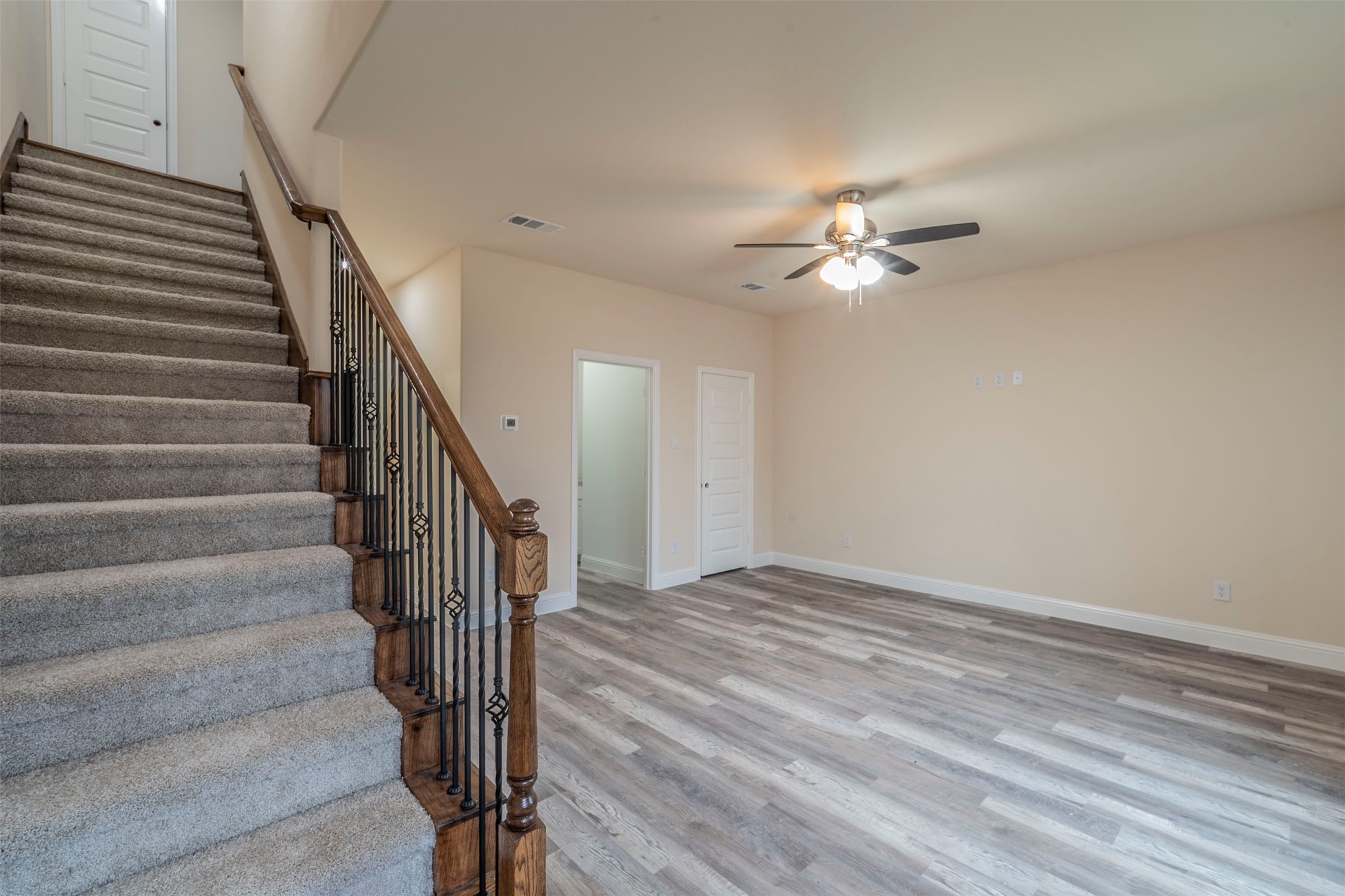 1605 Mignon Drive Arlington TX 76010