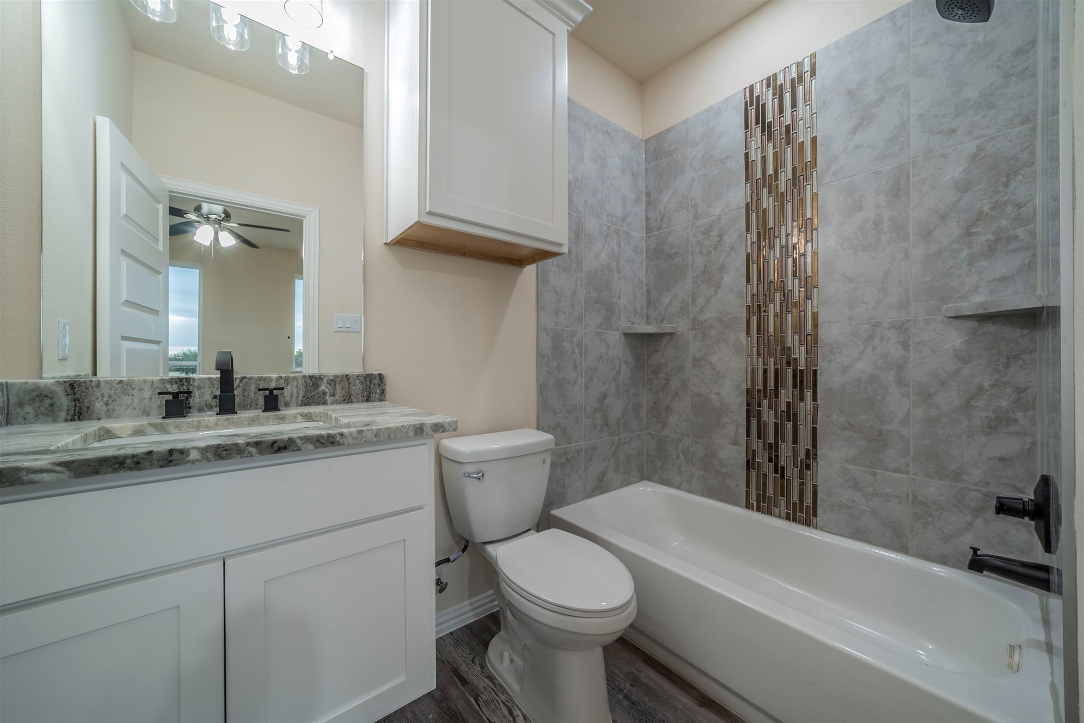 1605 Mignon Drive Arlington TX 76010