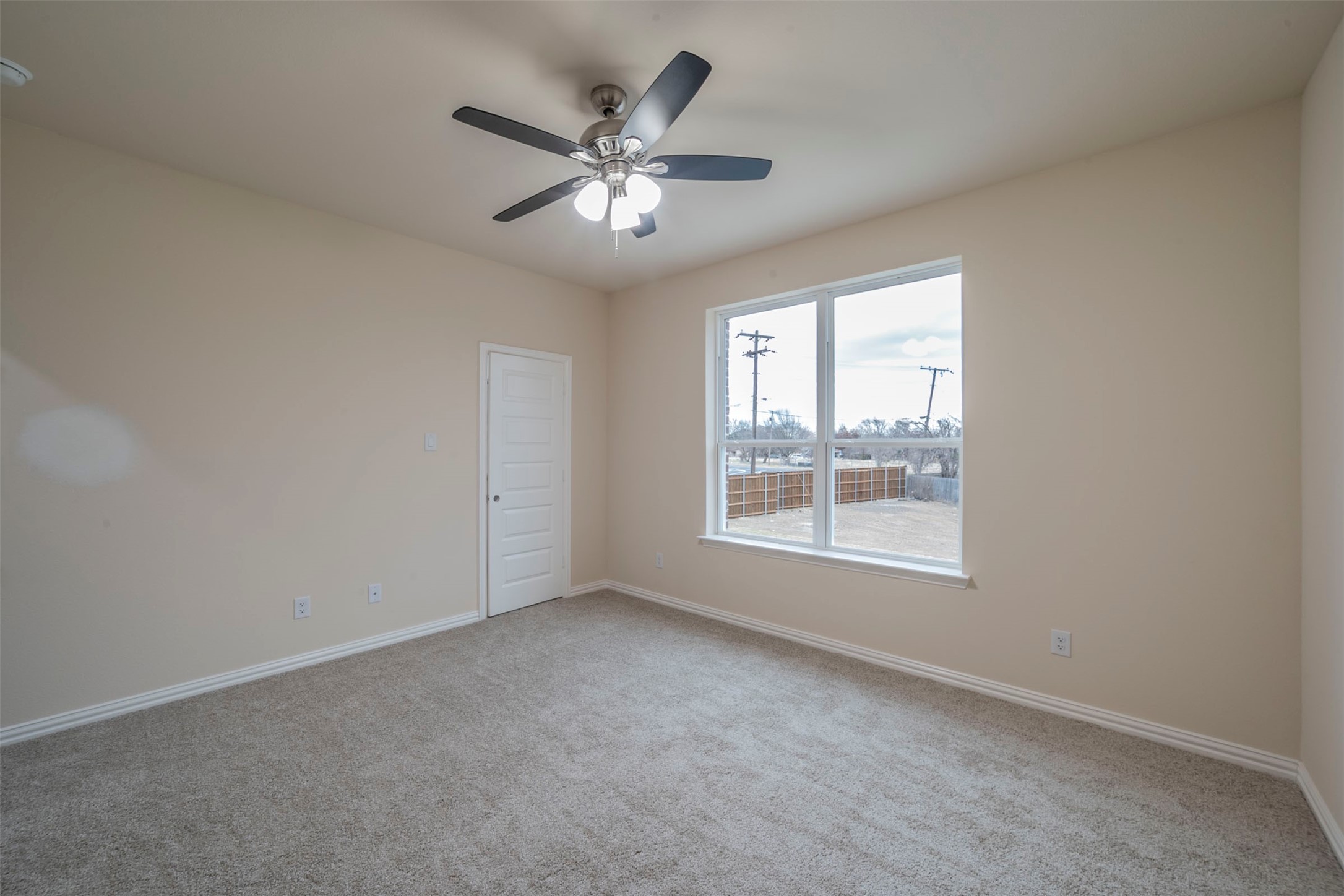 1605 Mignon Drive Arlington TX 76010