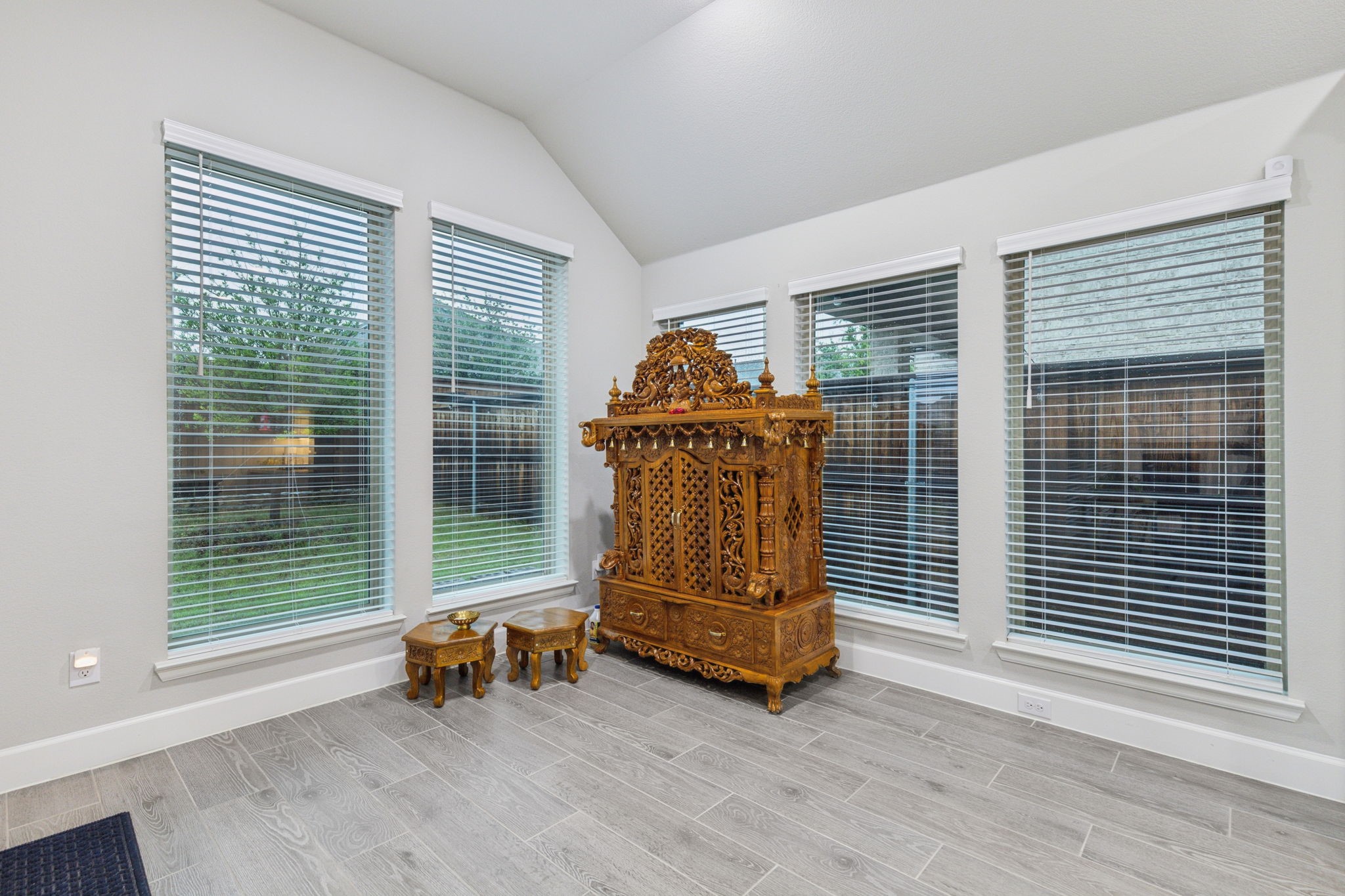 2432 Preakness Place Celina TX 75009
