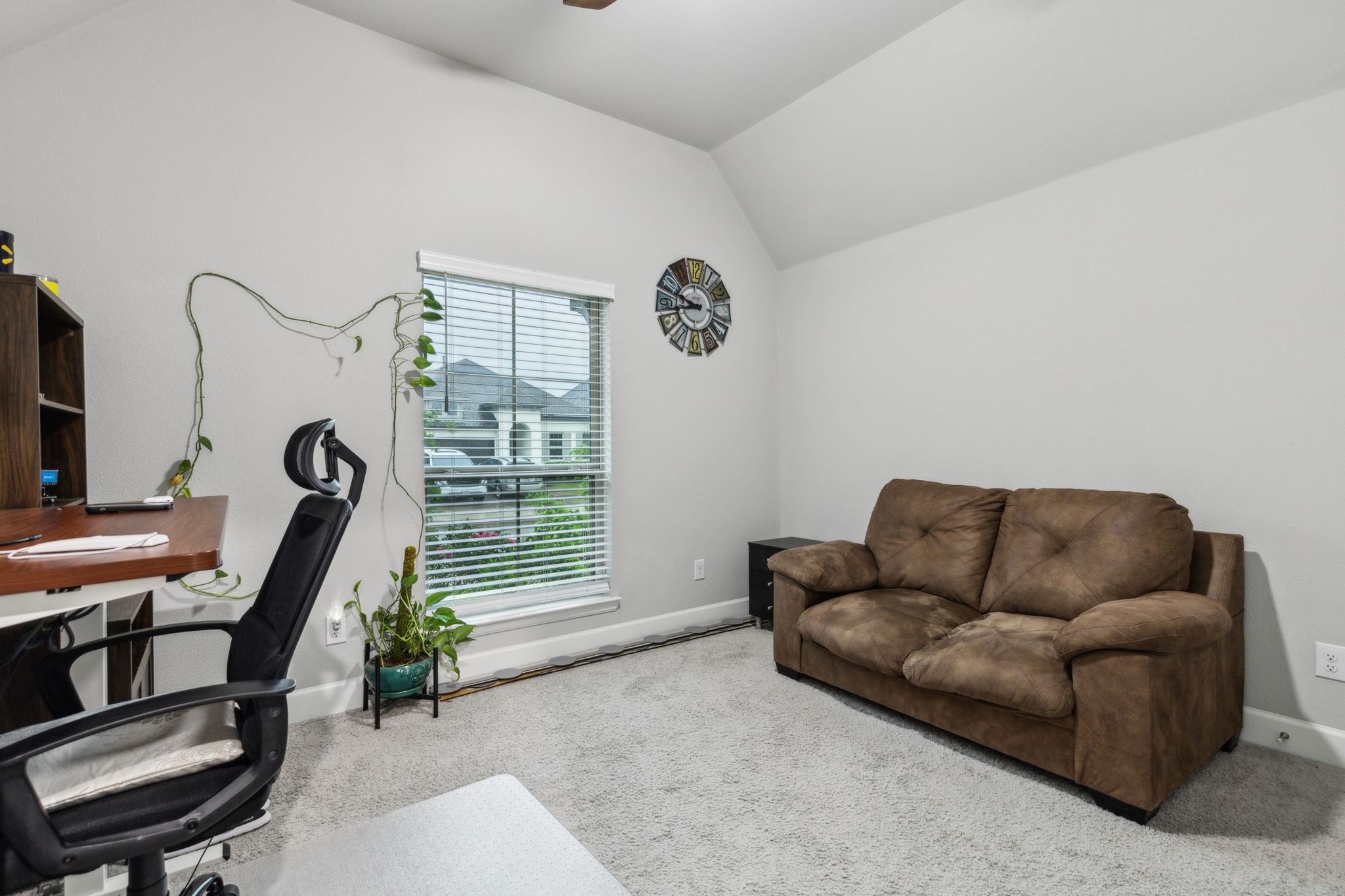 2432 Preakness Place Celina TX 75009