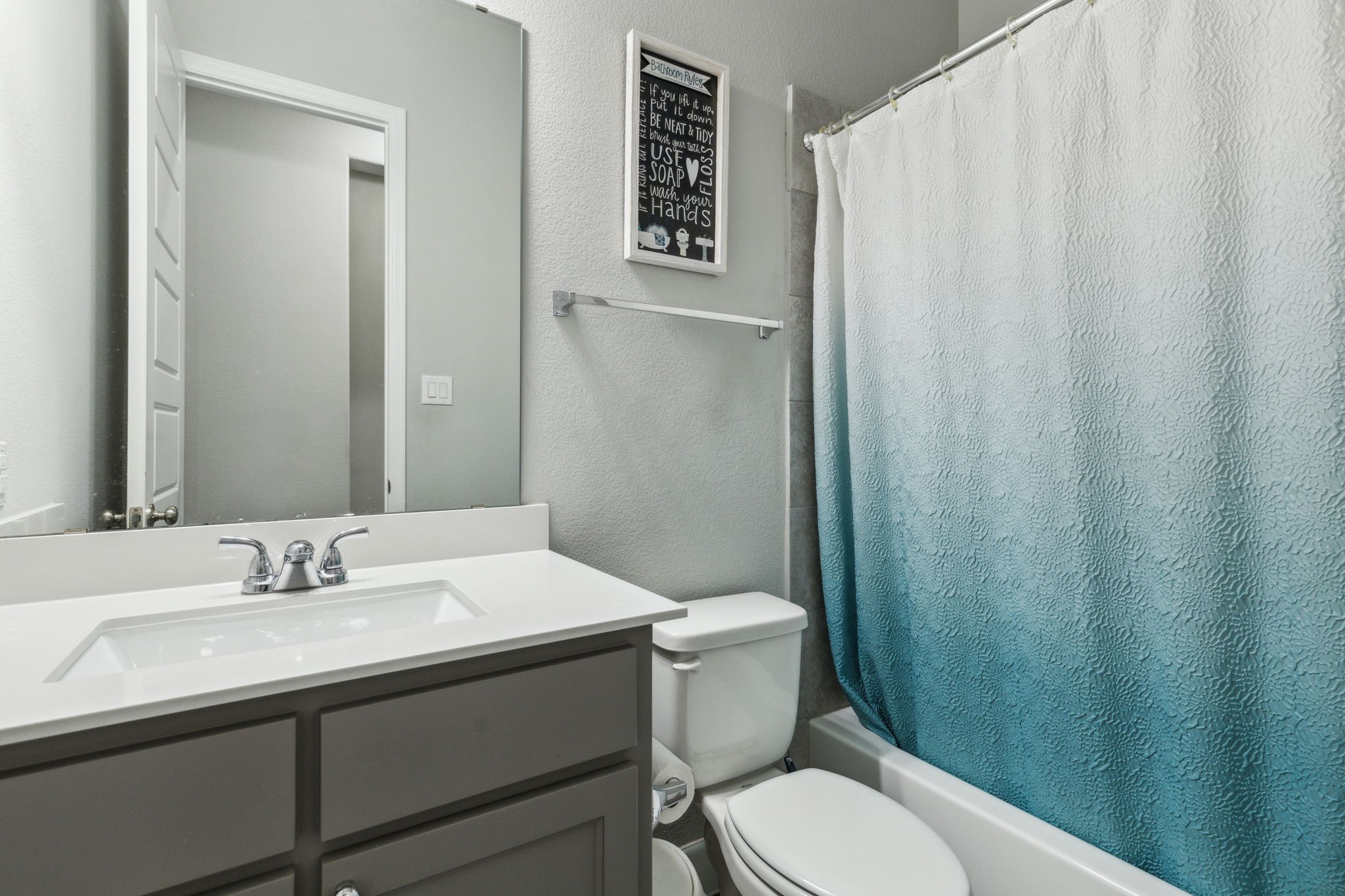 2432 Preakness Place Celina TX 75009