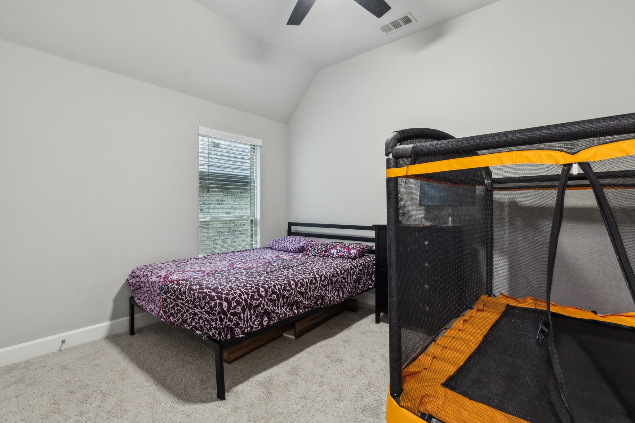 2432 Preakness Place Celina TX 75009