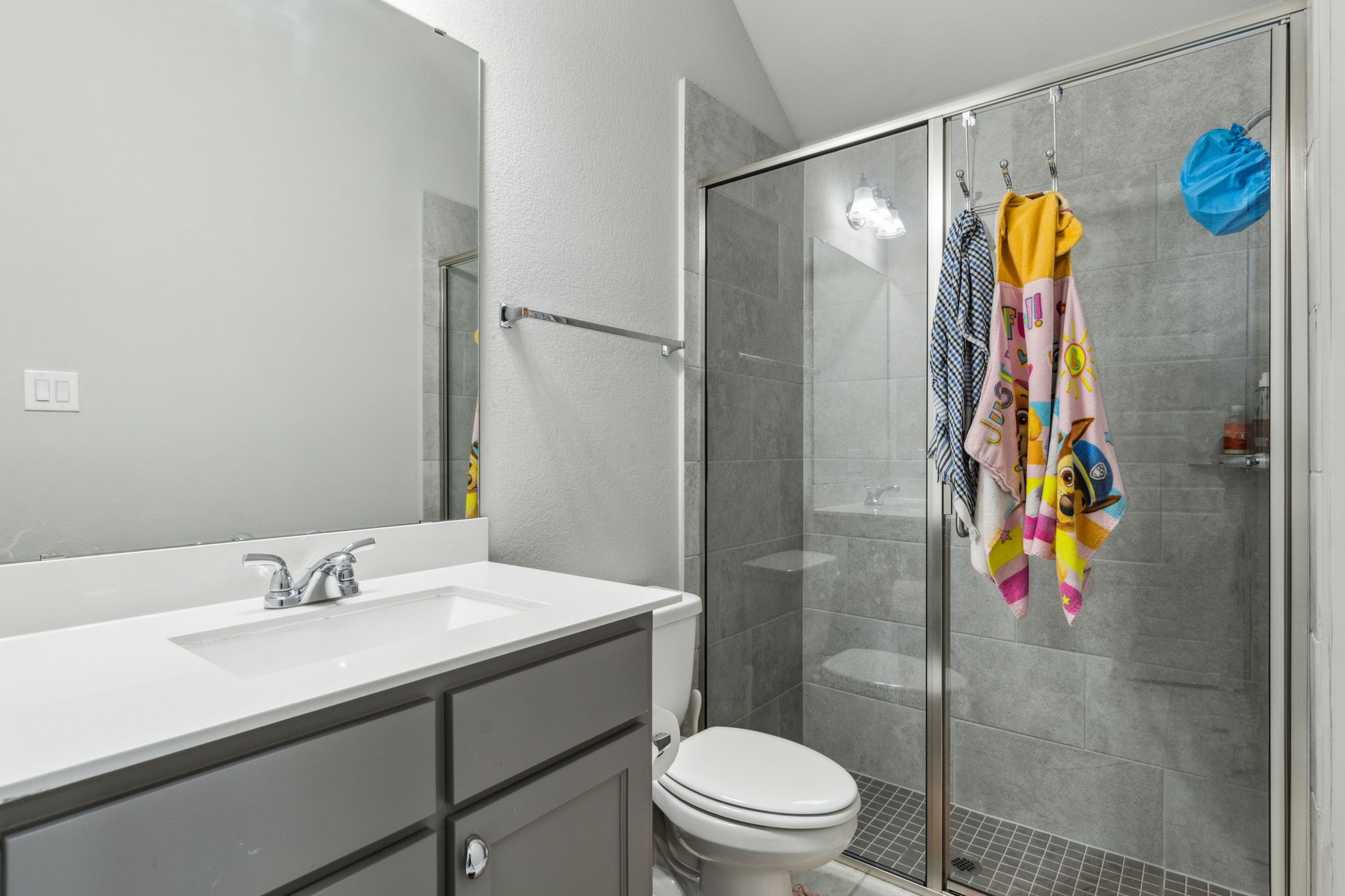 2432 Preakness Place Celina TX 75009