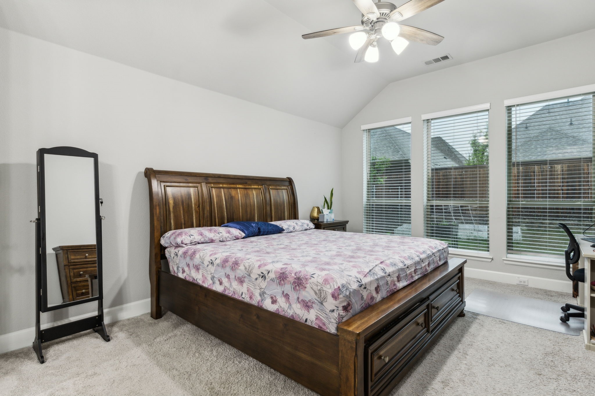 2432 Preakness Place Celina TX 75009
