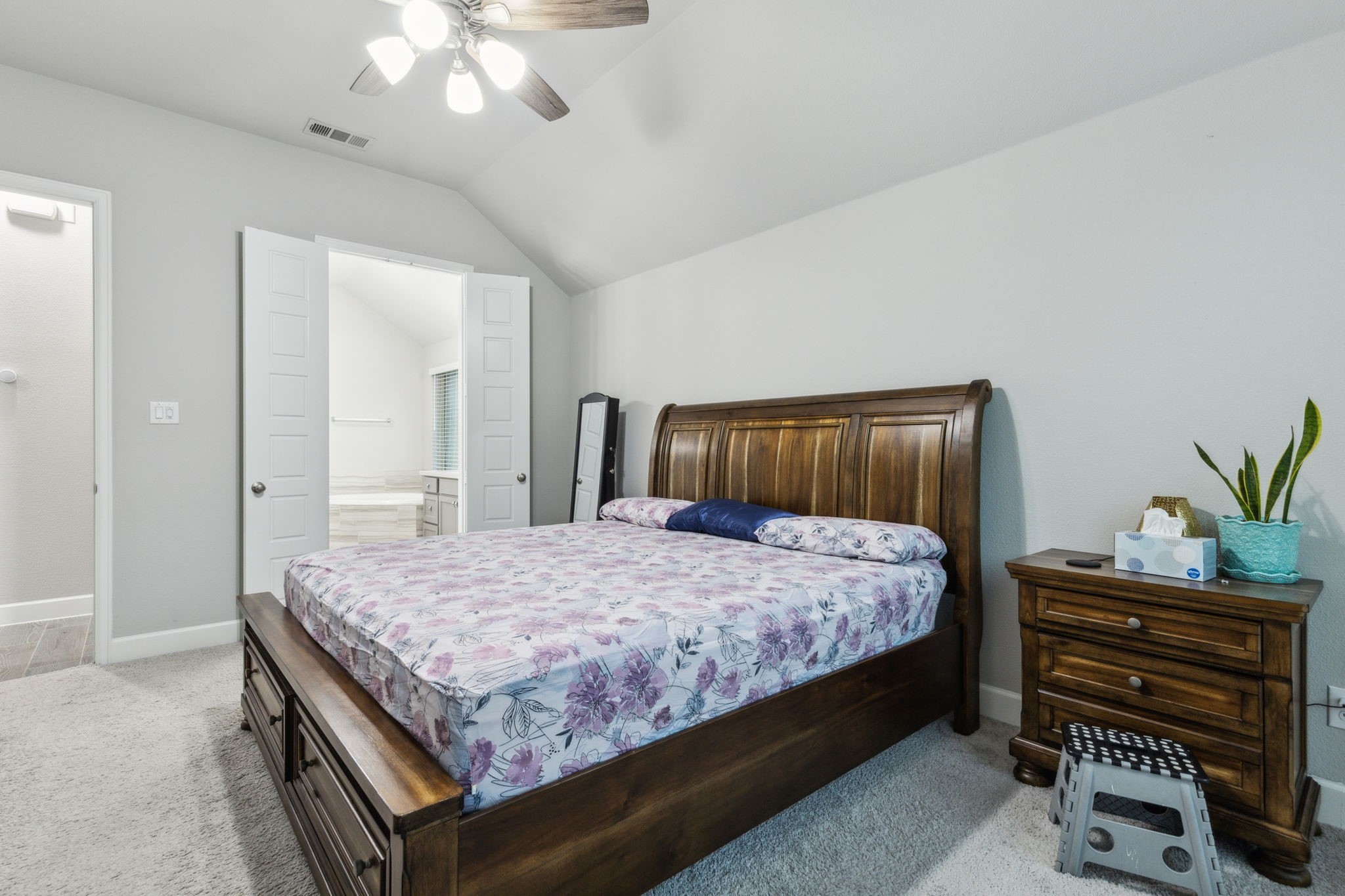 2432 Preakness Place Celina TX 75009