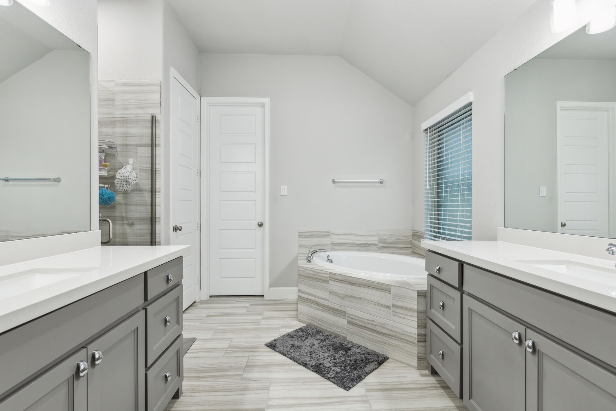 2432 Preakness Place Celina TX 75009