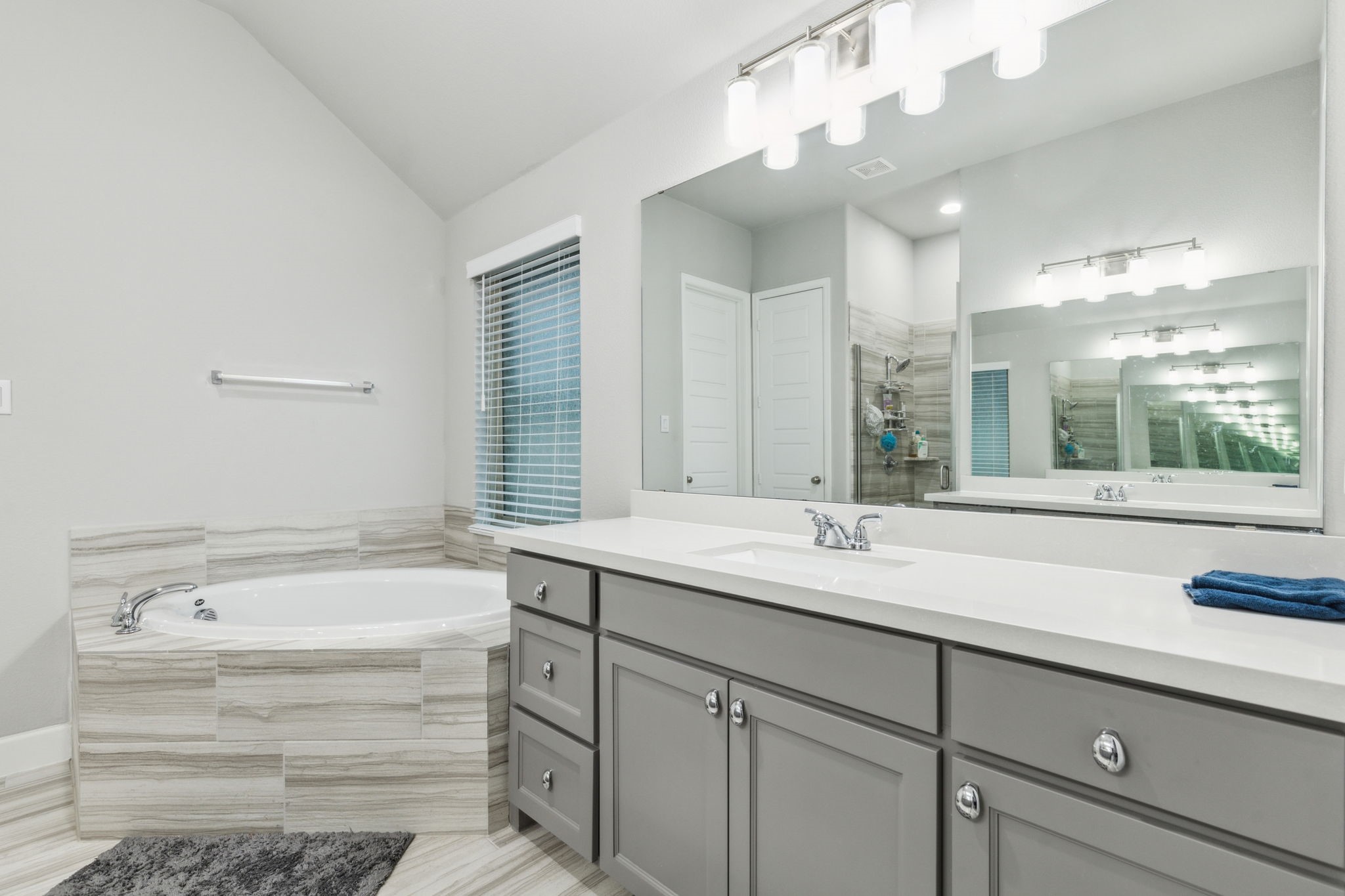 2432 Preakness Place Celina TX 75009