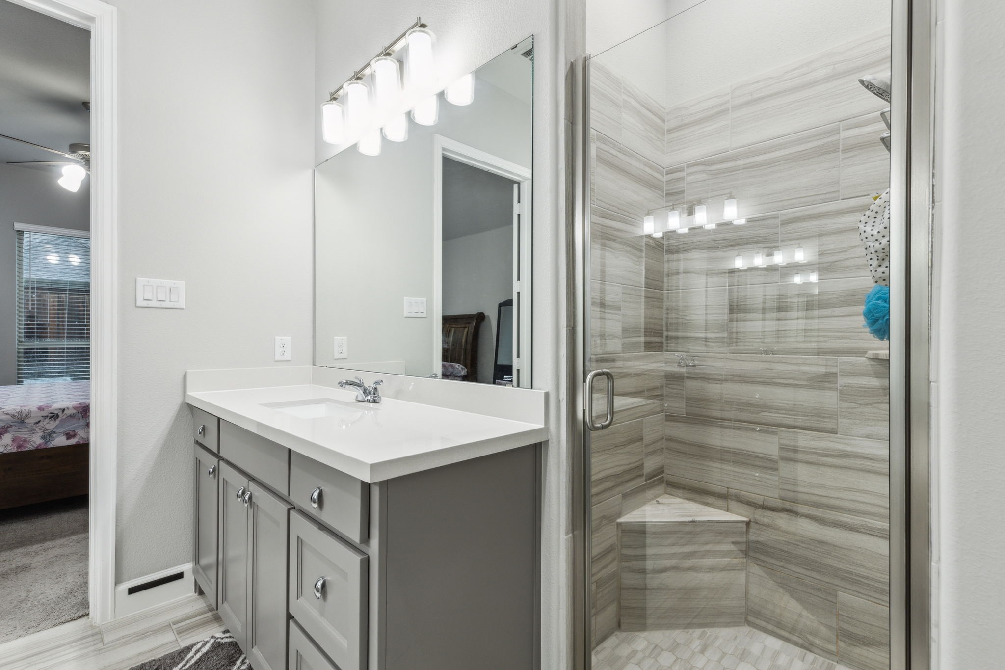 2432 Preakness Place Celina TX 75009