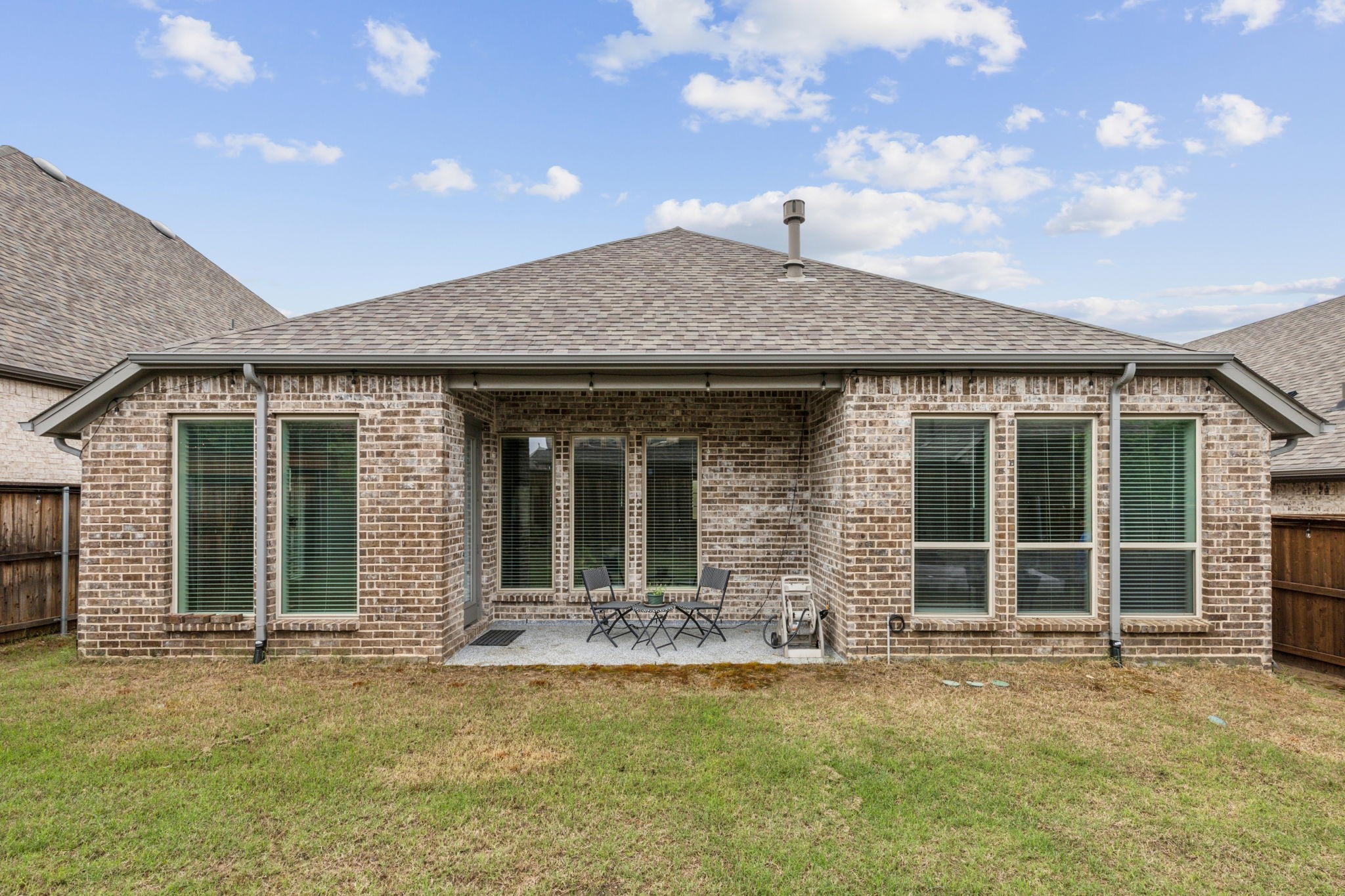 2432 Preakness Place Celina TX 75009