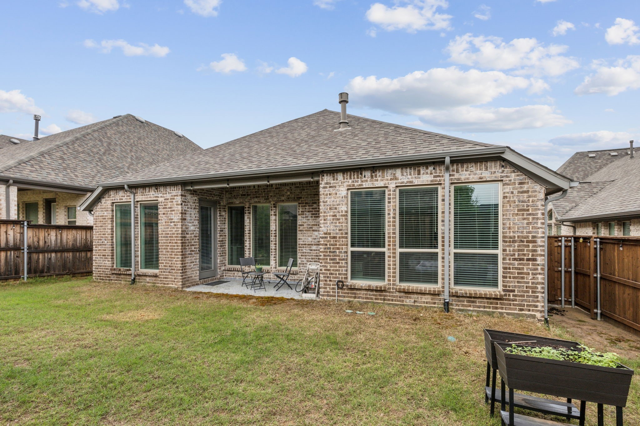 2432 Preakness Place Celina TX 75009