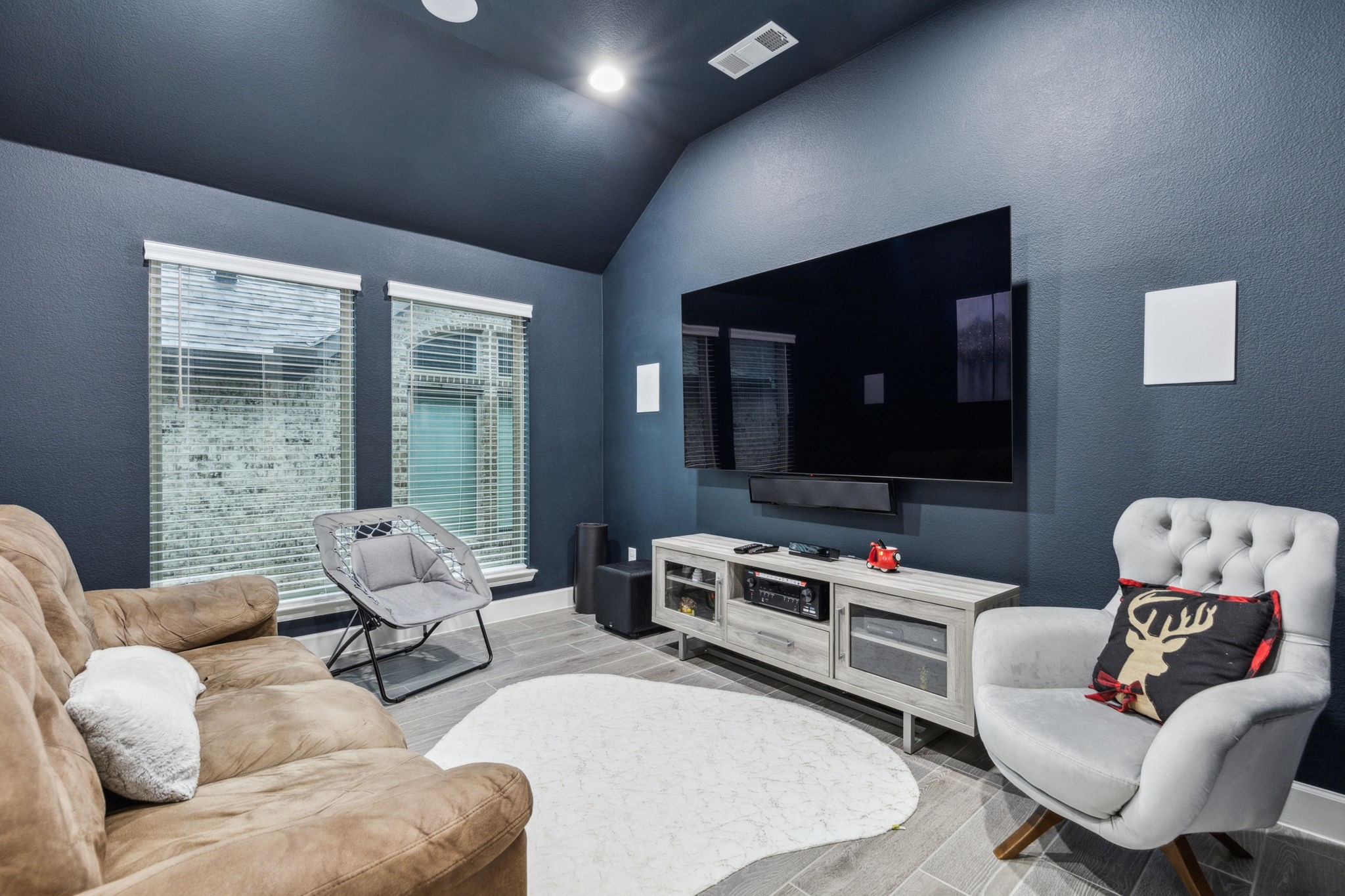 2432 Preakness Place Celina TX 75009