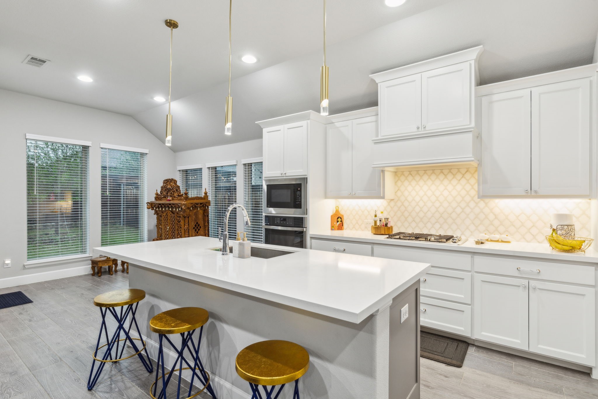 2432 Preakness Place Celina TX 75009