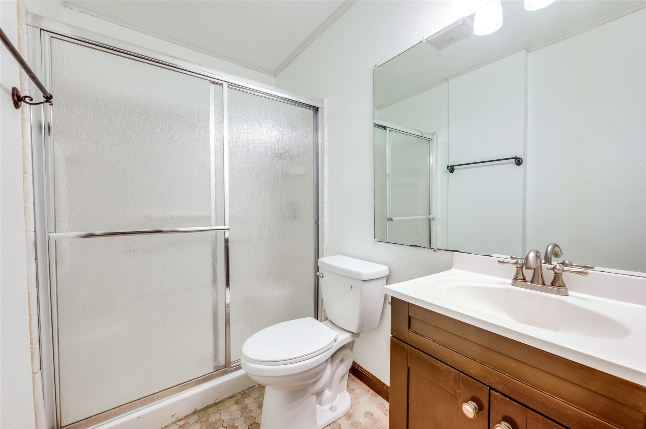 412 Hollyhill Lane Denton TX 76205