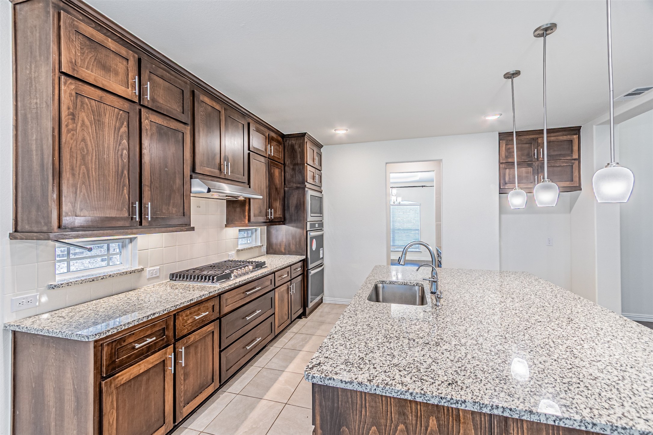 3316 Hickory Lane Celina TX 75009