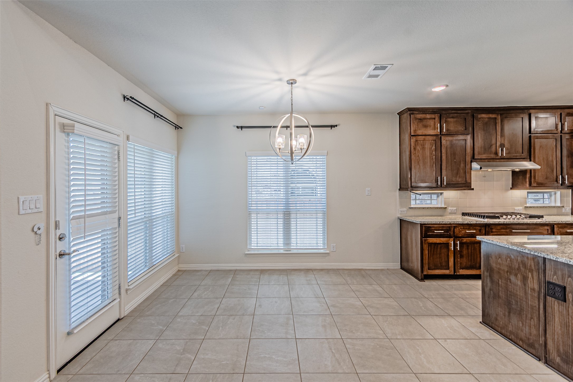 3316 Hickory Lane Celina TX 75009