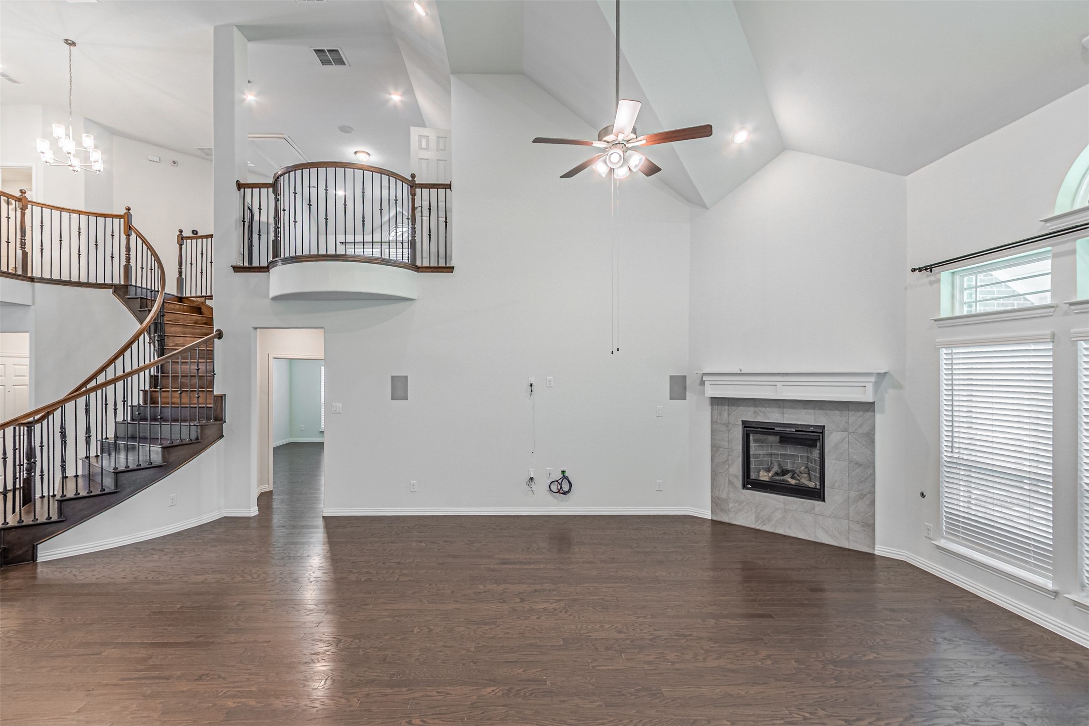3316 Hickory Lane Celina TX 75009