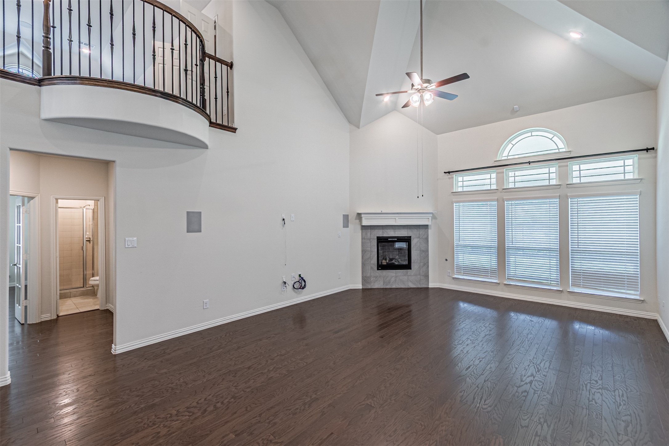 3316 Hickory Lane Celina TX 75009