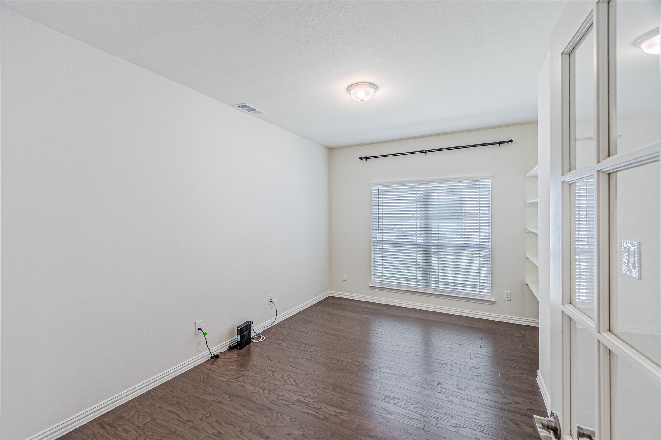 3316 Hickory Lane Celina TX 75009