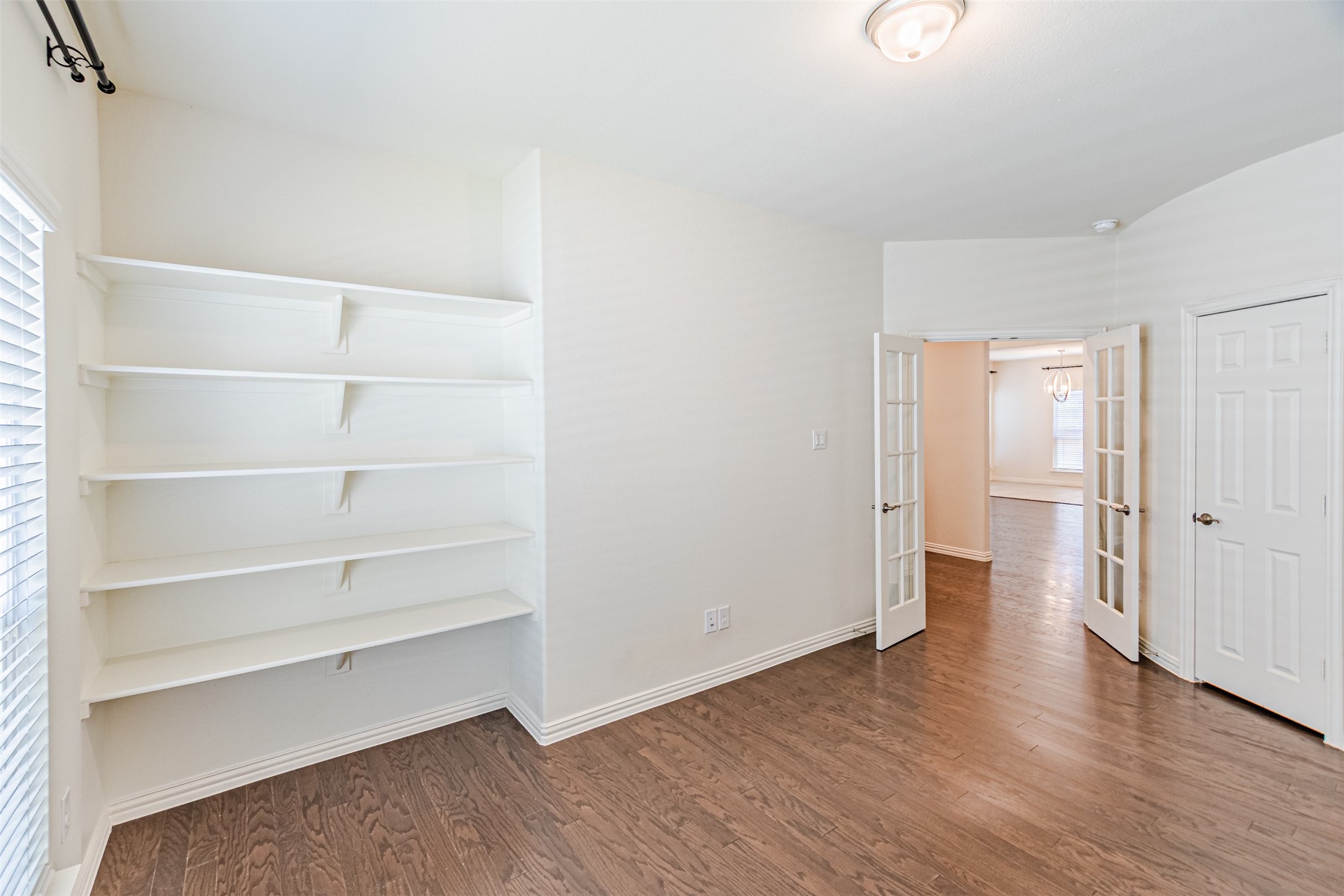 3316 Hickory Lane Celina TX 75009