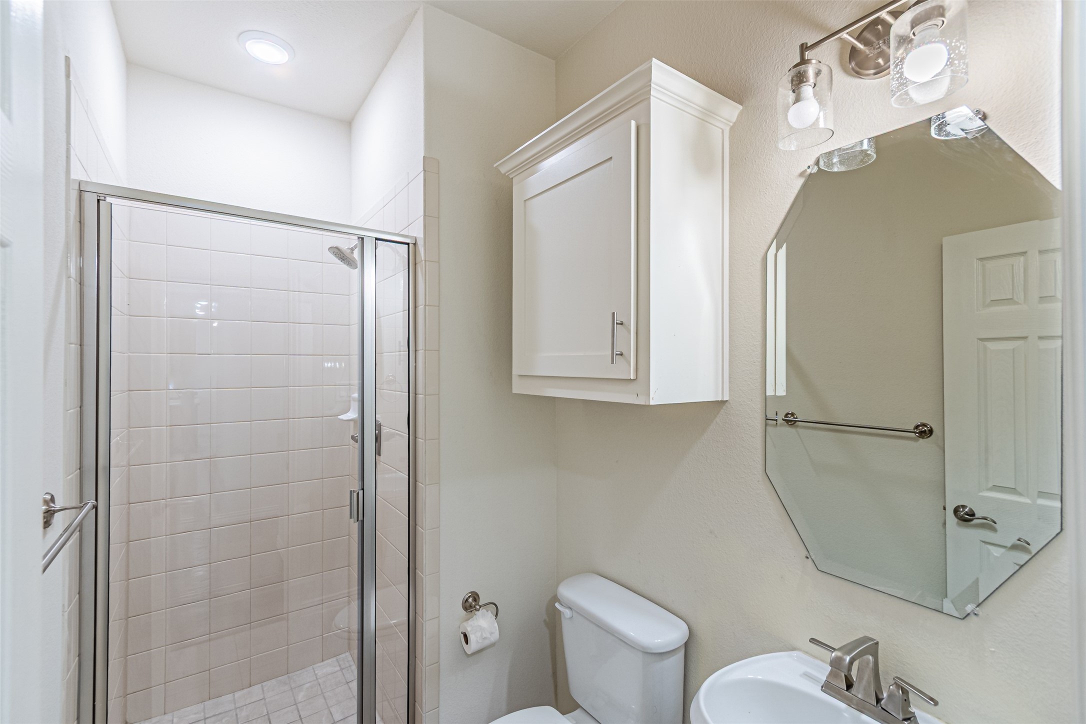3316 Hickory Lane Celina TX 75009