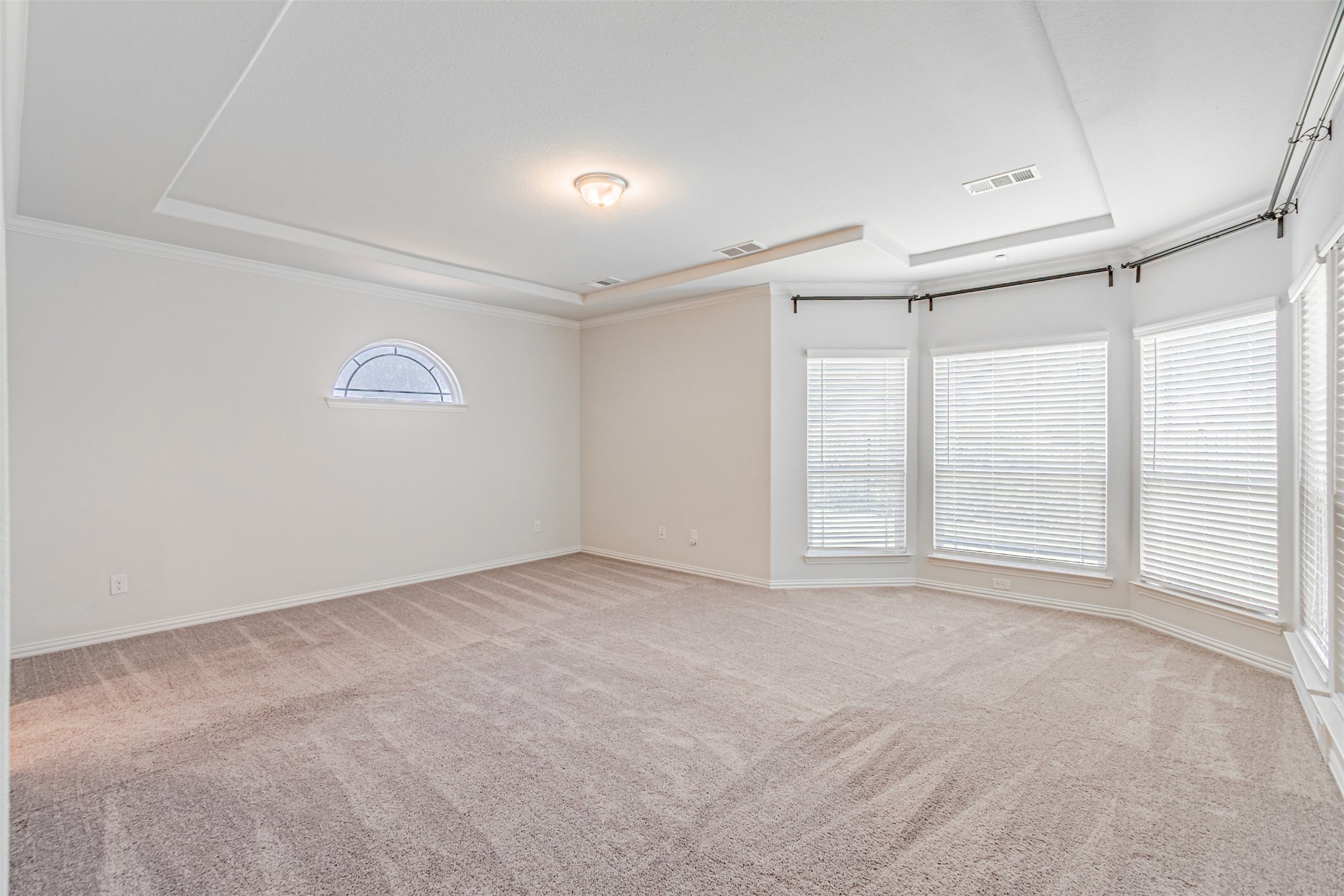 3316 Hickory Lane Celina TX 75009