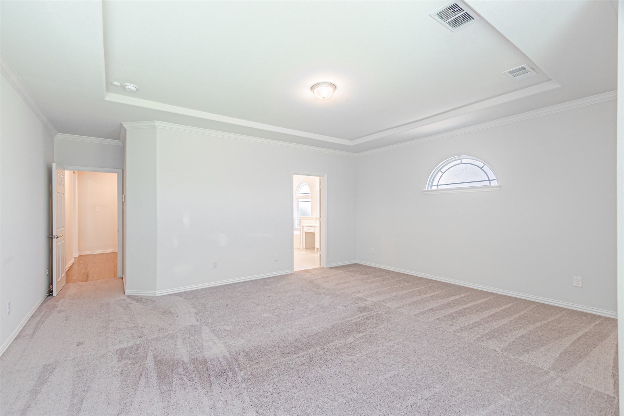 3316 Hickory Lane Celina TX 75009