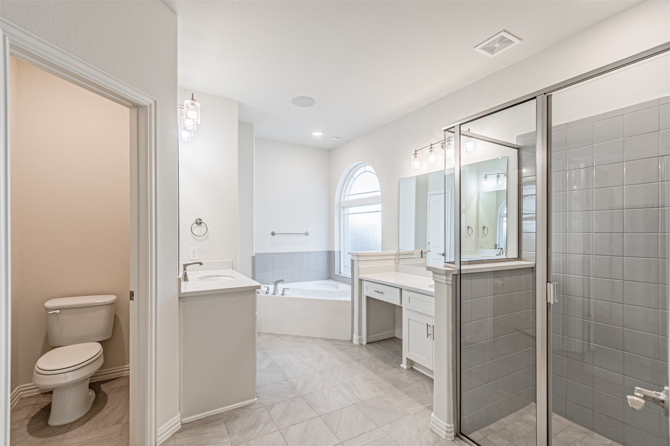 3316 Hickory Lane Celina TX 75009