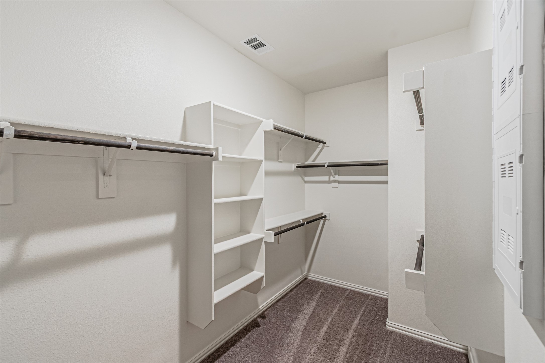 3316 Hickory Lane Celina TX 75009