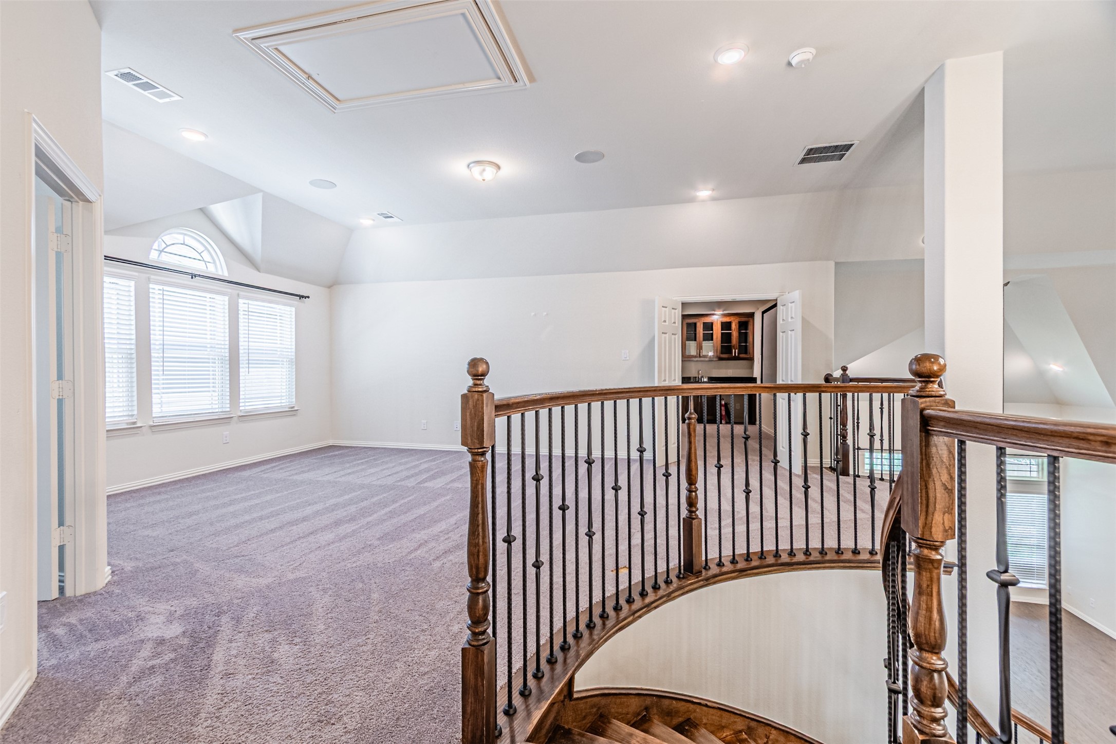 3316 Hickory Lane Celina TX 75009