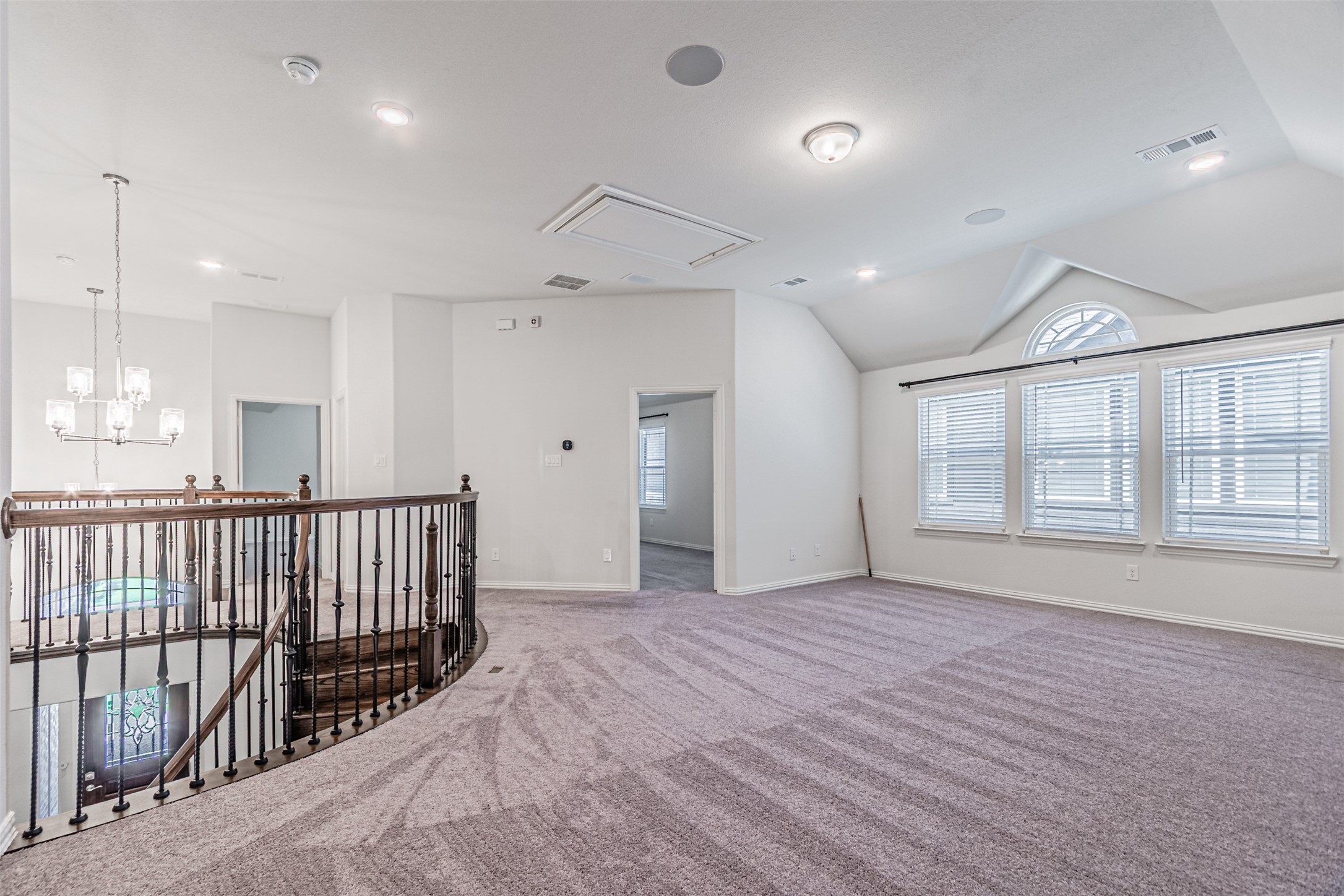 3316 Hickory Lane Celina TX 75009