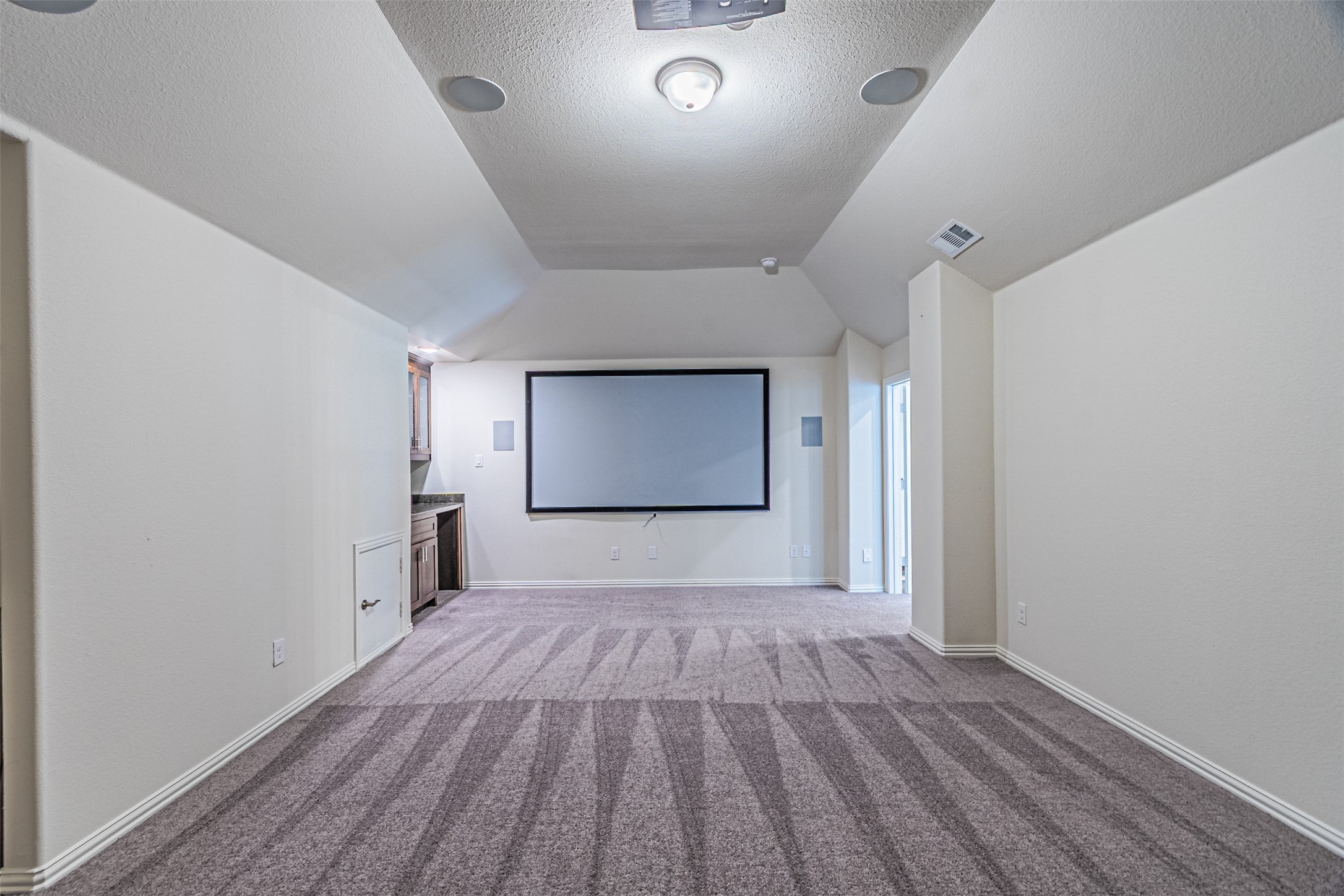 3316 Hickory Lane Celina TX 75009