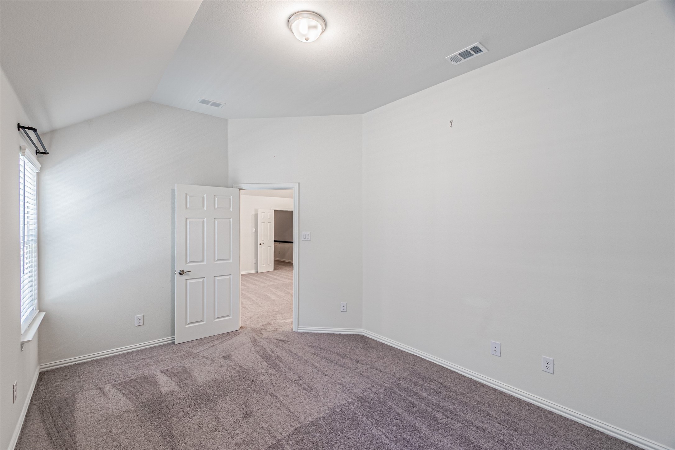 3316 Hickory Lane Celina TX 75009