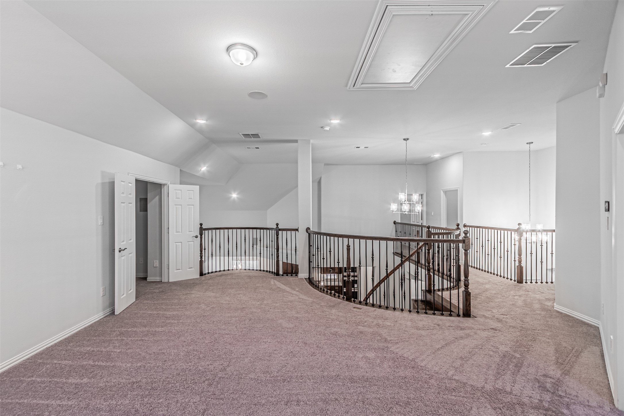 3316 Hickory Lane Celina TX 75009
