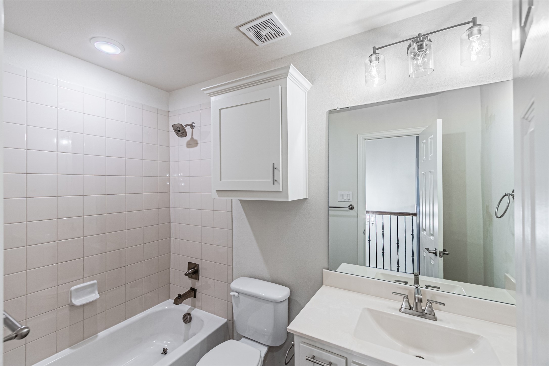 3316 Hickory Lane Celina TX 75009