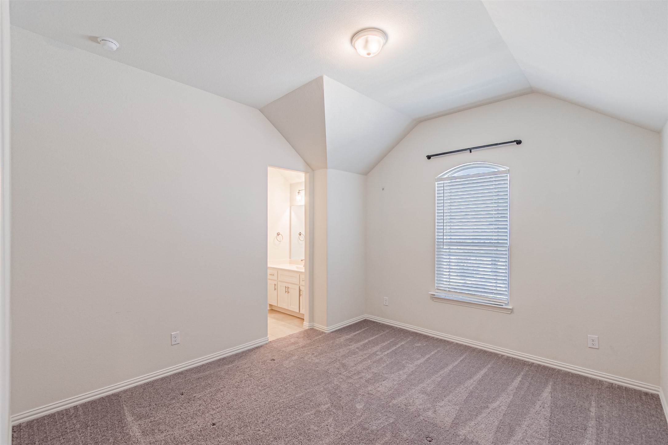 3316 Hickory Lane Celina TX 75009