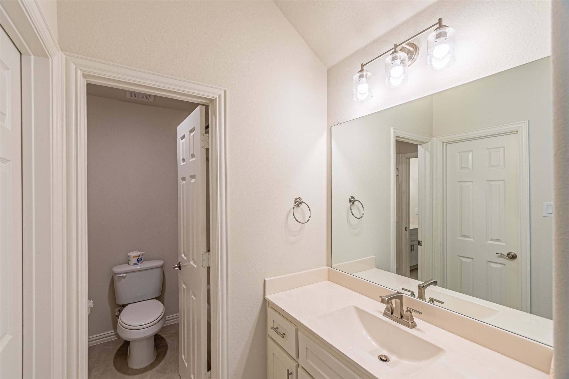 3316 Hickory Lane Celina TX 75009