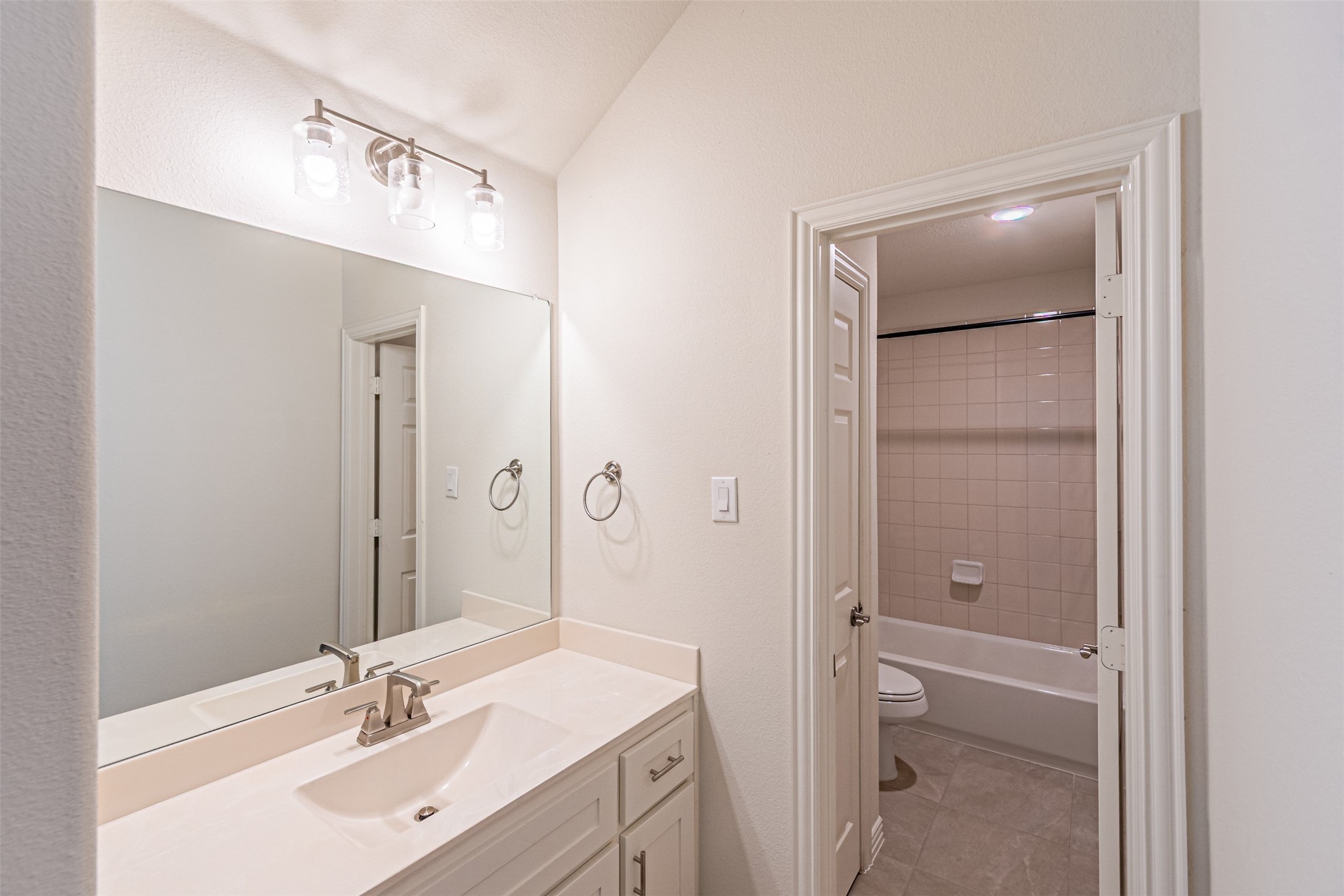 3316 Hickory Lane Celina TX 75009