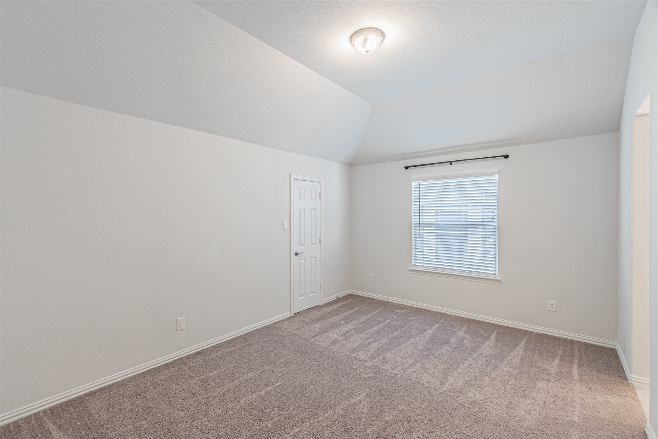 3316 Hickory Lane Celina TX 75009