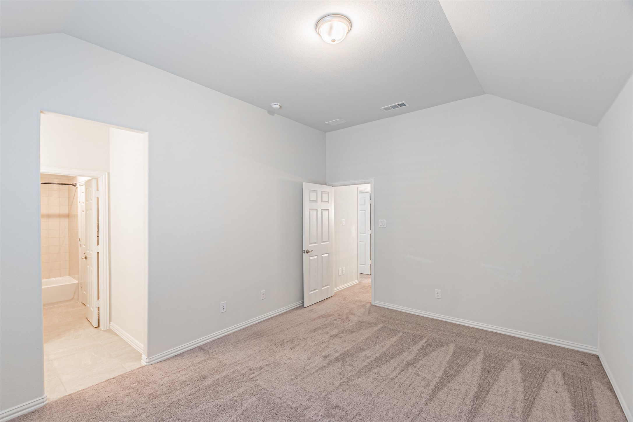 3316 Hickory Lane Celina TX 75009