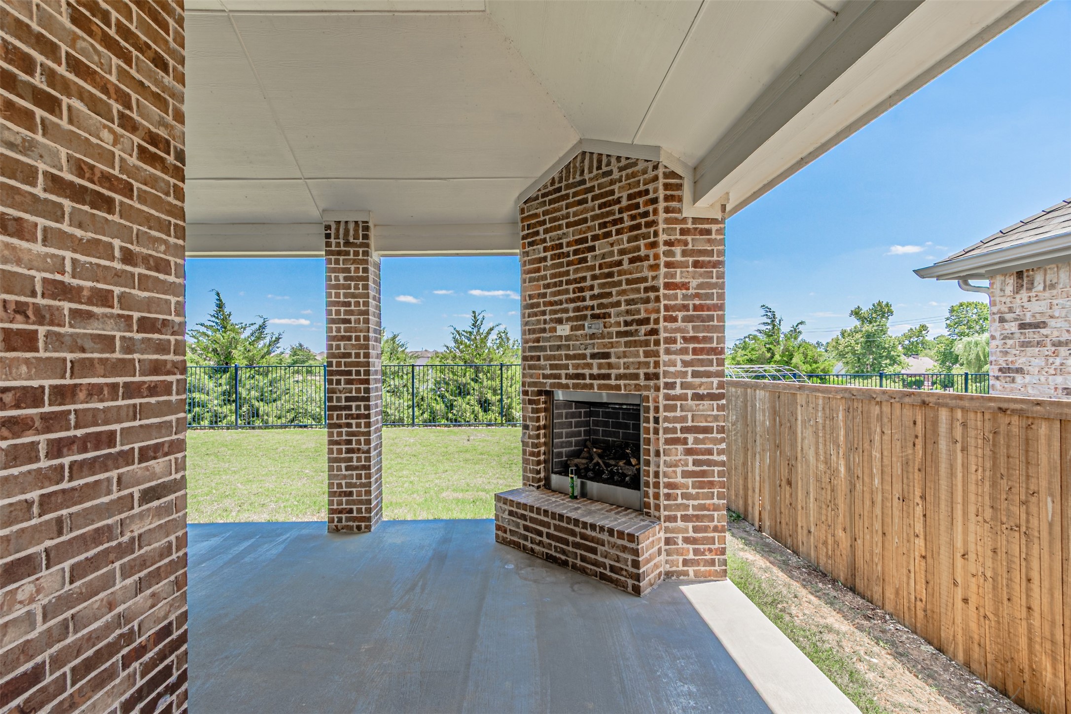 3316 Hickory Lane Celina TX 75009