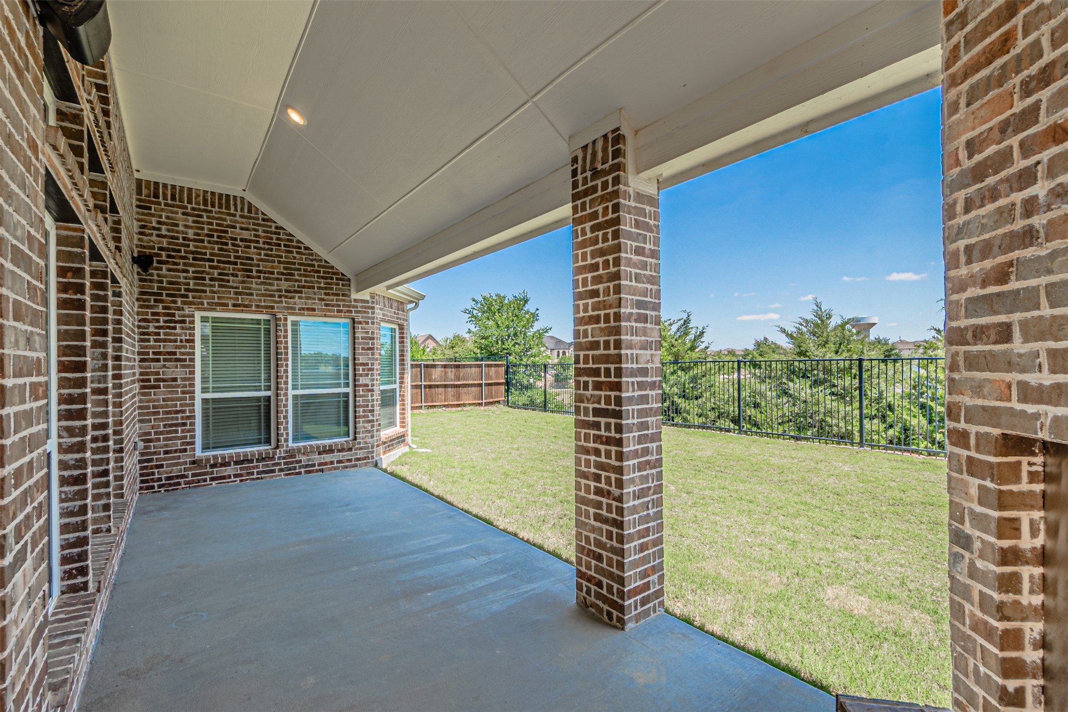 3316 Hickory Lane Celina TX 75009