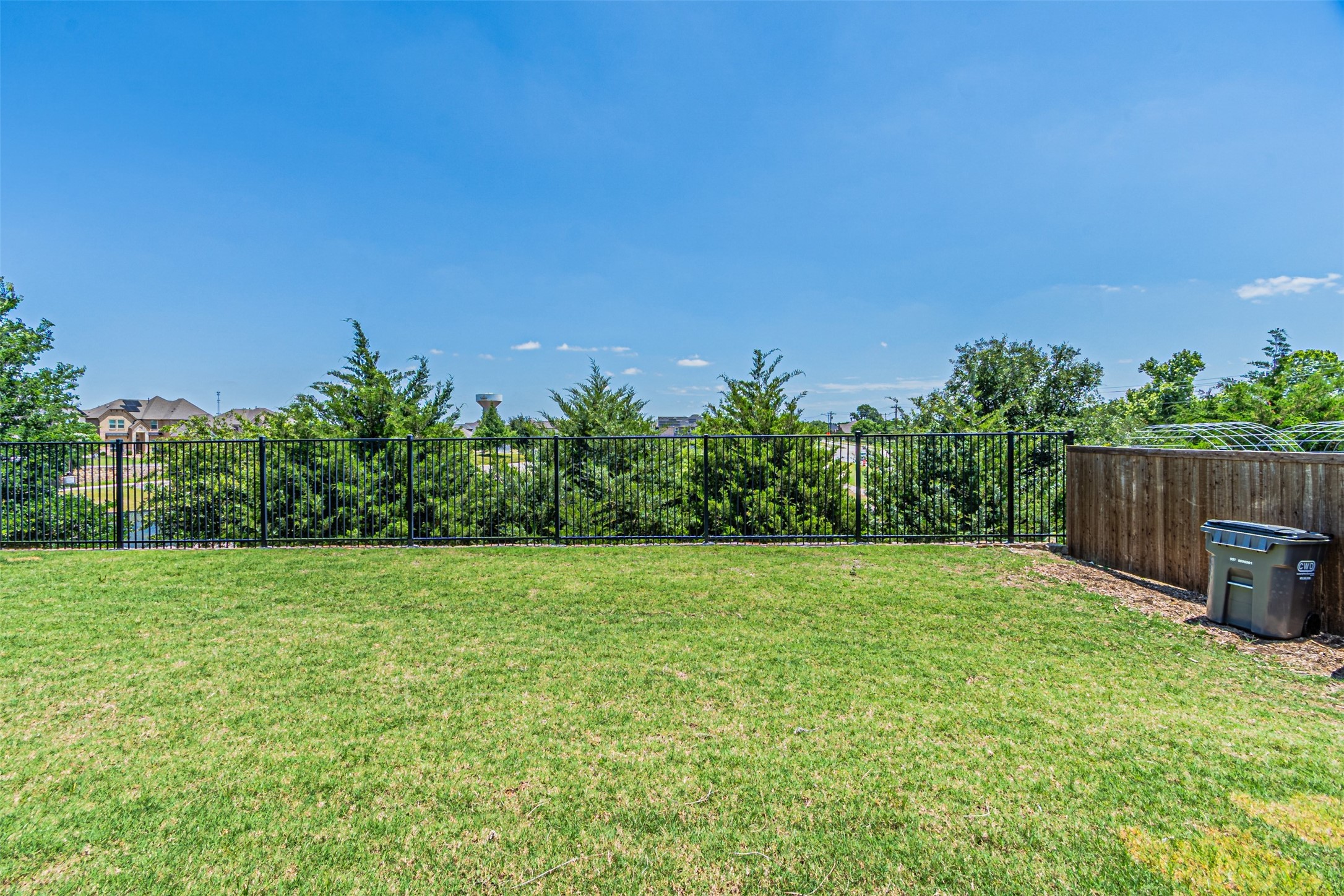 3316 Hickory Lane Celina TX 75009